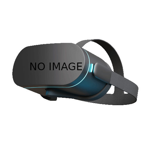 Púzdro Fujifilm INSTAX MINI EVO